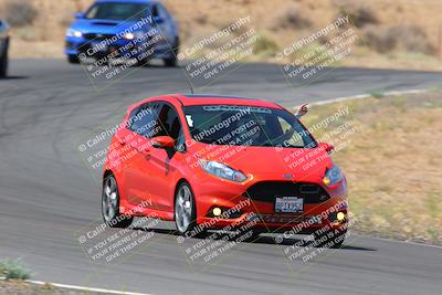 media/Jul-30-2022-Extreme Speed Twilight (Sat) [[245dd23dbe]]/Blue Beginner/220PM Turn 11/